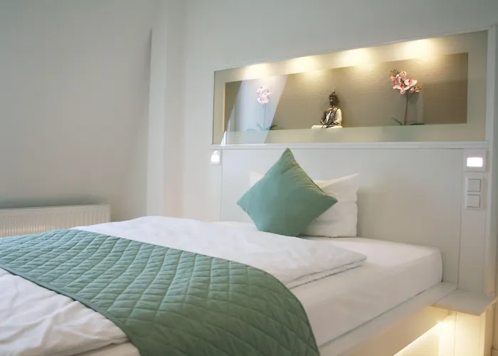 Hotel Nxt Park By Ans 3*