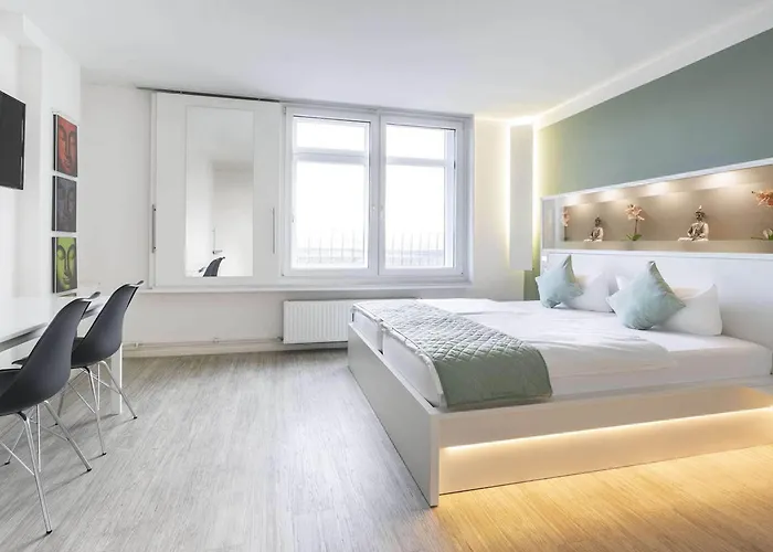 Nxt Park By Ans Hotel 3*