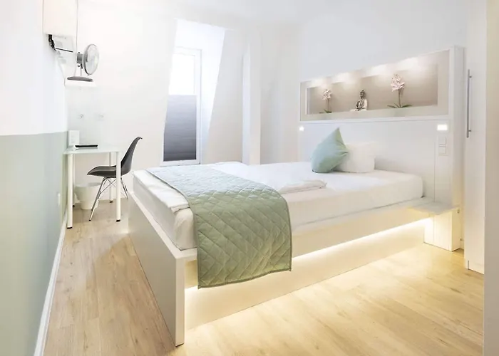 Nxt Park By Ans Hotel 3*