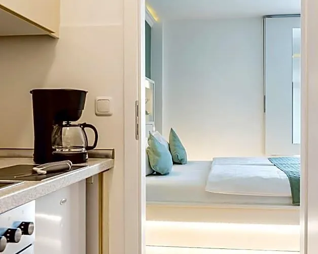 Nxt Park By Ans Hotel 3*