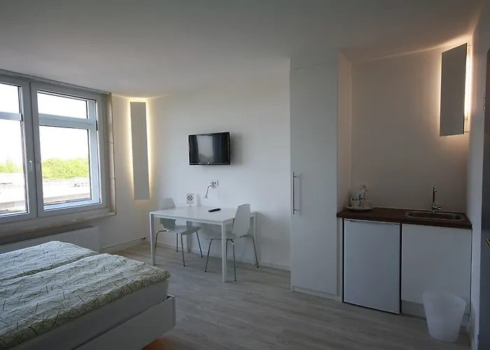 Nxt Park By Ans Hotel 3*